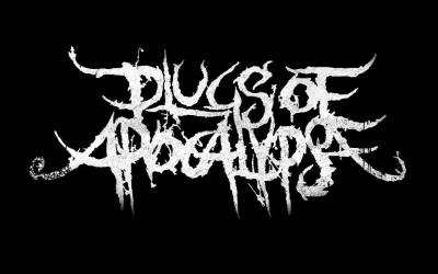 logo Plugs Of Apocalypse